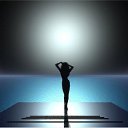 ���� �, ������, 50 ��� - ��������� 29 ������� 2012