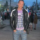 ���� ���������, �������, 43 ���� - ��������� 31 ���� 2013 � ������ ���� ����������