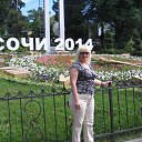 ���� �������, ����, 64 ���� - ��������� 24 ���� 2013