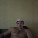 ���� ����, �����, 45 ��� - ��������� 24 ������� 2012 � ������ ���� ����������