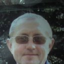 ���� ���������, �����, 68 ��� - ��������� 17 ���� 2013 � ������ ���� ����������