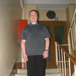 ���� ������, ����, 60 ��� - ��������� 23 ���� 2012