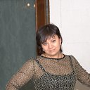 ���� ����, ���������, 47 ��� - ��������� 12 ���� 2012 � ������ ���� ����������