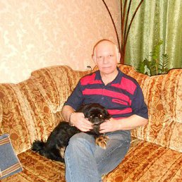 ��������, ��������, 71 ���