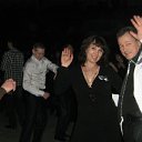 ���� ��������, ������������, 58 ��� - ��������� 20 ����� 2012 � ������ ���� ����������