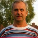  Vladimir, , 72  -  9  2013    