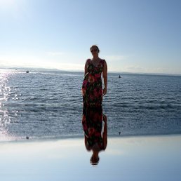 Nasty, �����������, 41 ���