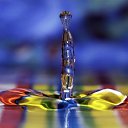 ���� �����, ������, 26 ��� - ��������� 26 �������� 2010 � ������ �����