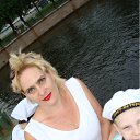  , -, 49  -  26  2011    