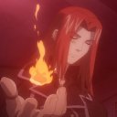  (Magnus, Stiyl) [Toaru Majutsu no Index]   !