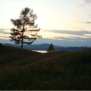 ���� �����, �����-���������, 63 ���� - ��������� 23 ������� 2009