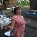 ���� �������, ���������, 52 ���� - ��������� 10 ���� 2013 � ������ ���� ����������