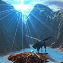 ���� ������, ������, 48 ��� - ��������� 13 ������ 2012