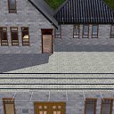 , , 27  -  12  2011   The sims 3