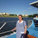 ���� ������, ������, 42 ���� - ��������� 4 ���� 2013 � ������ �����������