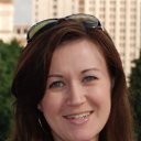 ���� �����, �����������, 49 ��� - ��������� 15 ���� 2013 � ������ ���� ����������