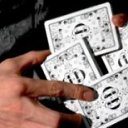 ���� ���������, ����, 43 ���� - ��������� 27 ������� 2012 � ������ �����