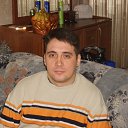 ���� ���������, ������, 49 ��� - ��������� 10 ���� 2013 � ������ ���� ����������