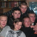 ���� �������, �����, 35 ��� - ��������� 24 ������� 2012 � ������ ���� ����������