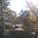  , , 45  -  18  2011    &quot;  &quot;