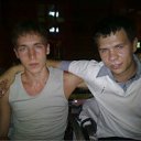 ���� �������, ������, 34 ���� - ��������� 25 ������ 2011 � ������ ���� ����������