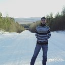���� Alex, ������-��-����, 46 ��� - ��������� 23 ������ 2012