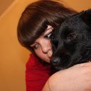 ���� ���������, �������, 36 ��� - ��������� 4 ���� 2013 � ������ ���� ����������