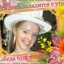 ���� ��������, �������� - ��������� 11 ������ 2013 � ������ ���� ����������