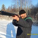 ���� �������, ������ ����, 56 ��� - ��������� 4 ���� 2013 � ������ ���� ����������