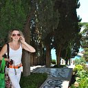  Leyla, , 52  -  21  2012    