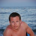  Dmitriy, , 38  -  8  2013