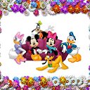  ,  , 23  -  12  2011   