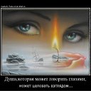 ���� ����� ������, ��������, 48 ��� - ��������� 6 �������� 2012 � ������ �������