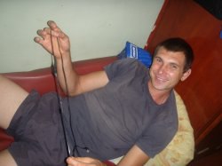 ��������� �����, ������, 46 ���