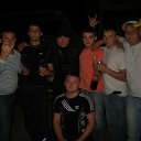 ���� ������, ������ - ��������� 16 ���� 2011 � ������ ����������