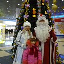 ���� ����, ��������, 51 ��� - ��������� 15 ������� 2011 � ������ ���� ����������
