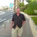 ���� Dima, ������� - ��������� 18 ���� 2013 � ������ ���� ����������