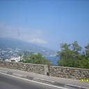  ,  -  18  2012    2012