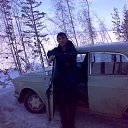 ���� �����, ������, 38 ��� - ��������� 19 ������� 2012 � ������ ���� ����������