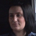 ���� ����, �����-���������, 39 ��� - ��������� 17 ����� 2012 � ������ ���� ����������