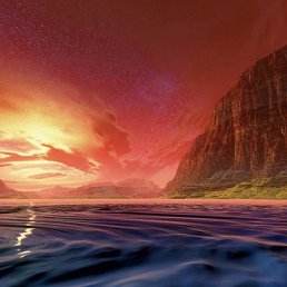 ���� ��������, ������, 49 ��� - ��������� 20 �������� 2011