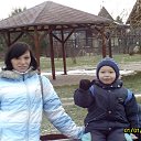 ���� �����, ������, 35 ��� - ��������� 29 ������ 2012 � ������ ���� ����������