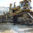 ���� ��������, ����������, 61 ��� - ��������� 2 ���� 2011