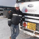 ���� ���������, ������������, 55 ��� - ��������� 13 ������� 2012 � ������ ���� ����������