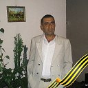  Araik, --, 55  -  4  2011