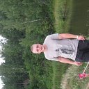 ���� ����������, �������, 39 ��� - ��������� 16 ������ 2011 � ������ ���� ����������