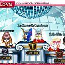 ���� �����, ���������, 42 ���� - ��������� 23 ������ 2010