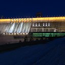 ���� ��������, ������������, 42 ���� - ��������� 2 ������ 2012 � ������ �������