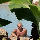 ������. ���������.