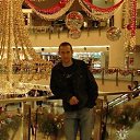 ���� Oleg, ������, 49 ��� - ��������� 3 ������� 2012 � ������ ���� ����������